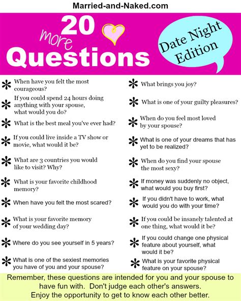 couple question games|50 Couple Questions & Games For Exciting Date Nights: Spice Up Your.